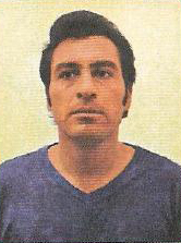 	Héctor Santos 	